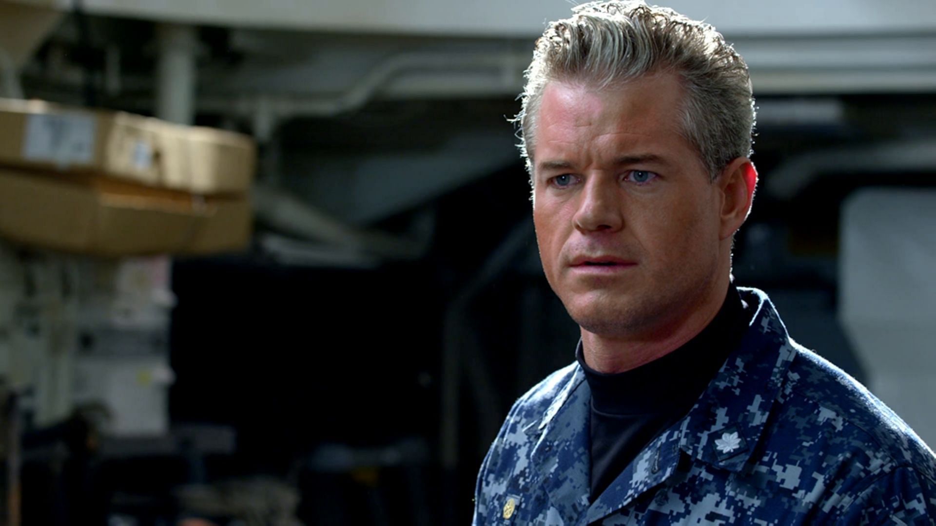 A still from The Last Ship (Image via TNT Original Productions)