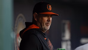 Reds legend sends clear message to Orioles after Brandon Hyde decision