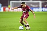 Lanus vs Puerto Cabello Prediction and Betting Tips | May 27th 2025