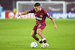 Lanus vs Puerto Cabello Prediction and Betting Tips | May 27th 2025