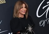 "Has an unbelievable advantage"— Former American Idol judge Paula Abdul comments on the inclusion of Carrie Underwood