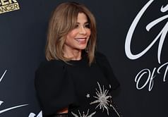 "Has an unbelievable advantage"— Former American Idol judge Paula Abdul comments on the inclusion of Carrie Underwood