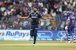 3 things GT need to do right to beat CSK in IPL 2025 match ft. Mohammed Siraj