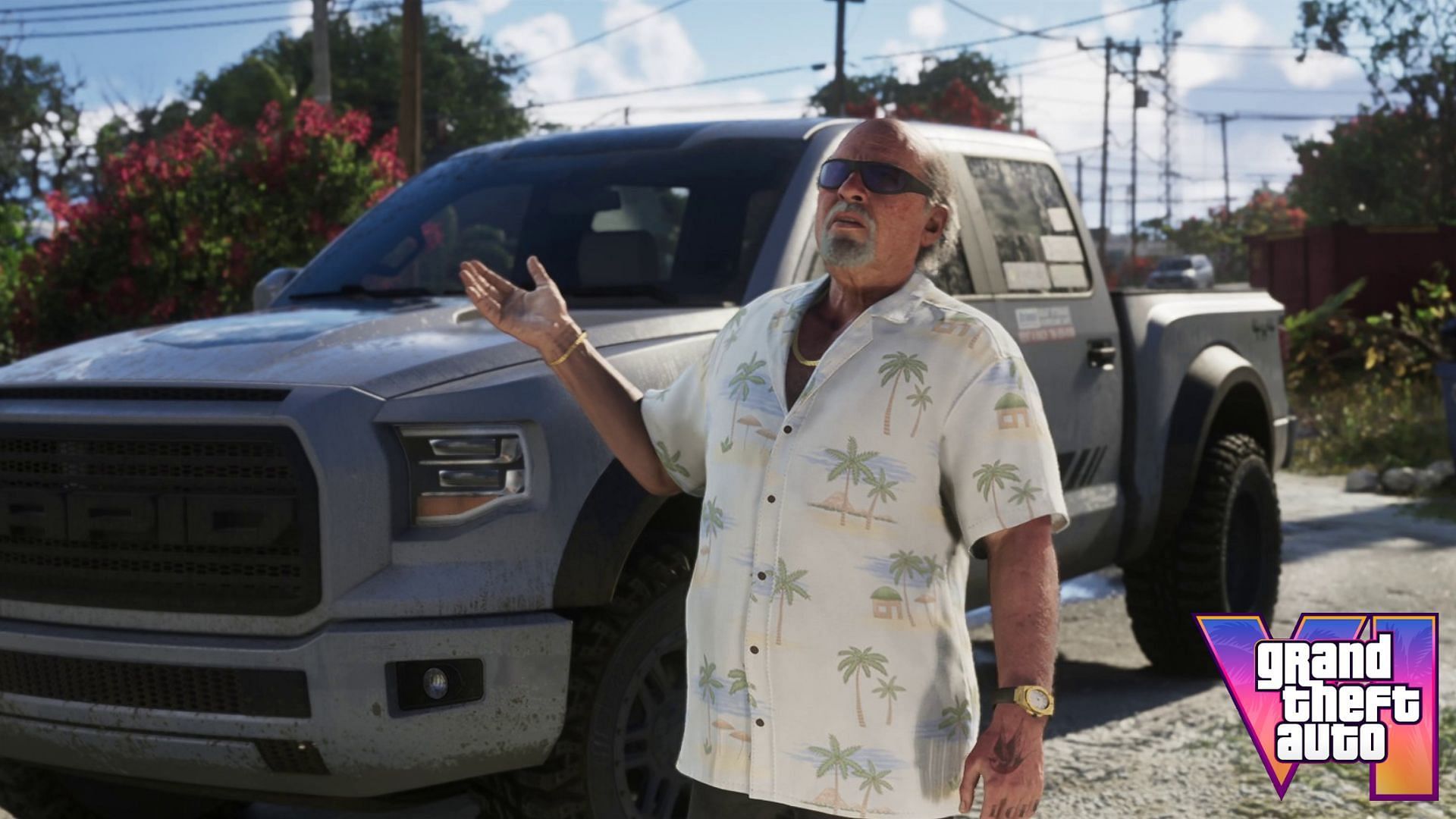 GTA 6