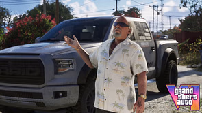 5 driving physics upgrades that GTA 6 should introduce
