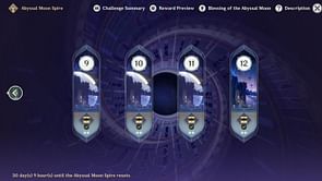 Genshin Impact 5.6 Spiral Abyss guide: Best tips and tricks