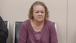 Were you just as disappointed in how little we’ve seen of Misty on 1000-Lb Sisters as I was?