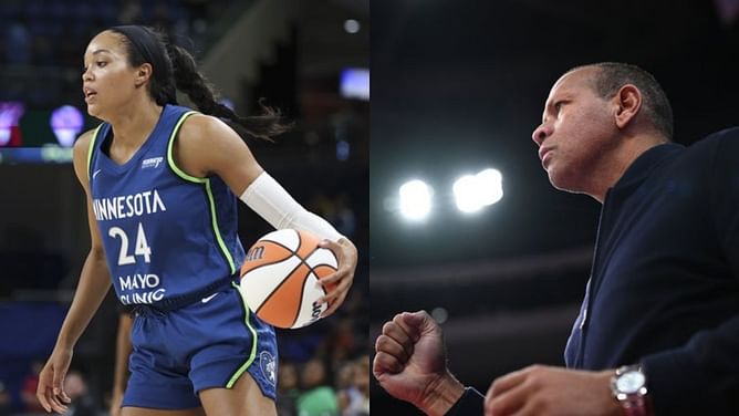 Alex Rodriguez drops 2-word reaction to 28-year-old WNBA star signing multi-year deal with Nike subsidiary brand
