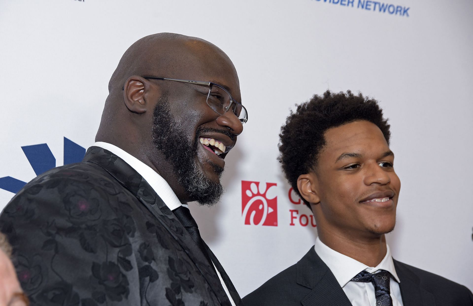 19th Annual Harold And Carole Pump Foundation Gala - Source: Getty