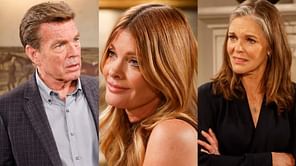 The Young and The Restless: 3 major developments to expect this week (May 26 to May 30, 2025)