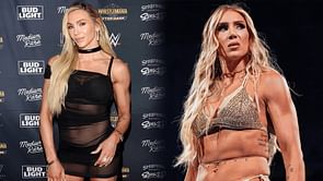 Is Charlotte Flair gone from WWE after she quit on SmackDown? The truth revealed
