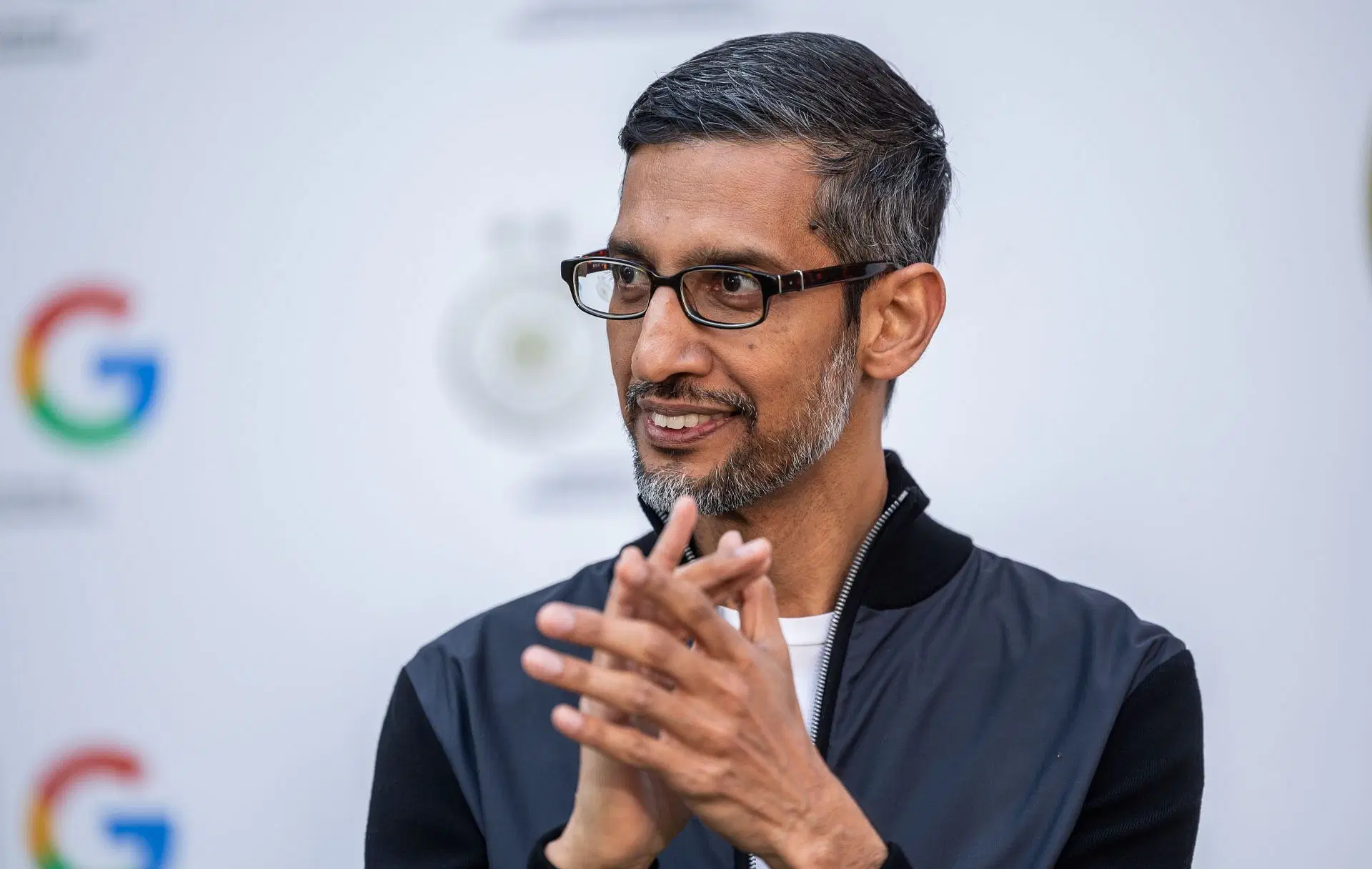 Germany Women And Google Announce Partnership - Source: Getty