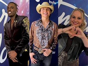 American Idol season 23: Winner prediction