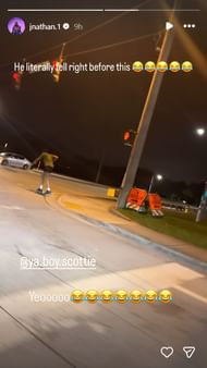 Credits: Instagram (@jnathan.1)