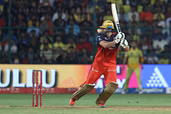 Is Tim David playing today's LSG vs RCB IPL 2025 match?