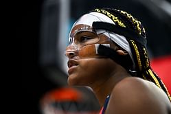 Is Aaliyah Edwards playing tonight against the Atlanta Dream? Latest on Washington Mystics’ star's availability (May 16)