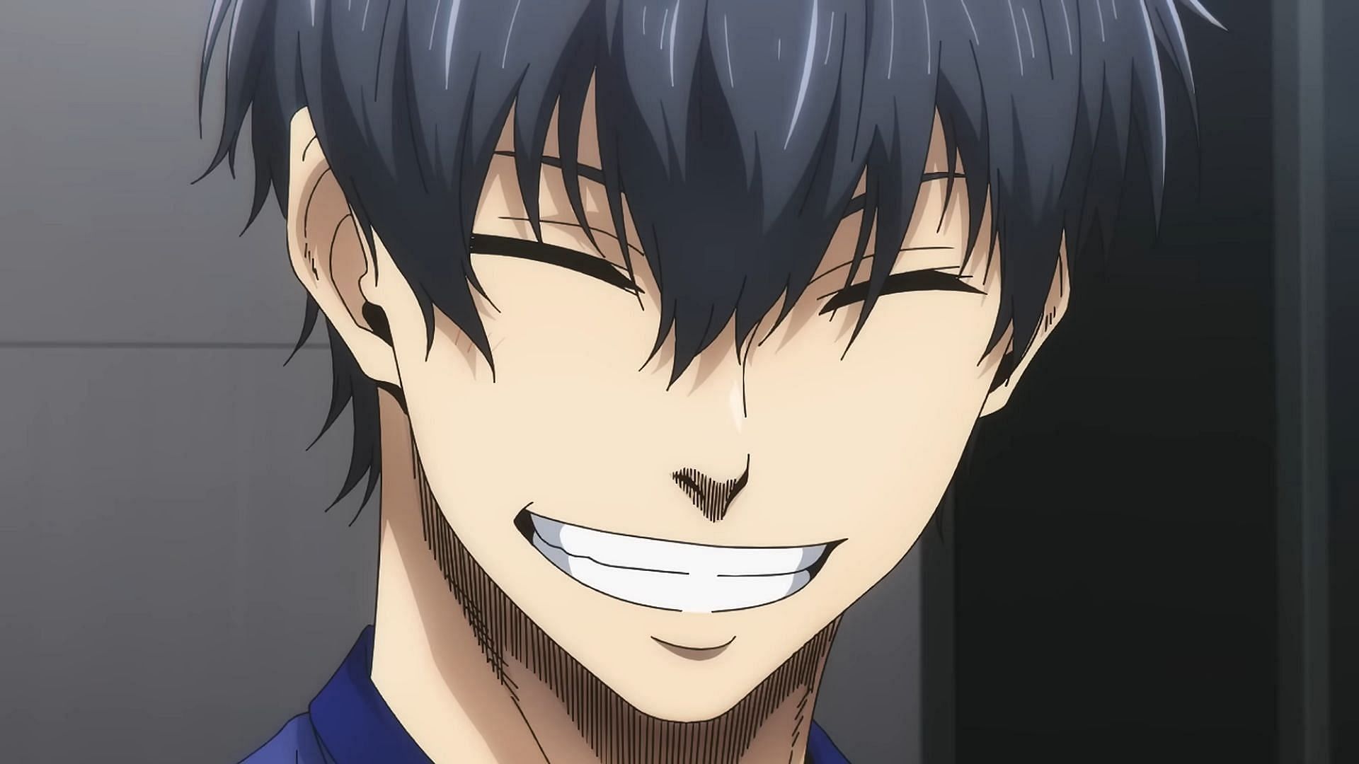 Blue Lock chapter 304 spoilers: Isagi reunites with his parents as Ego Jinpachi gives him a special assignment