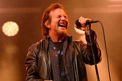 When will Ohana Festival 2025 take place? Green Day, Hozier, and Eddie Vedder announced as headliners for the event