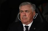 Real Madrid Transfer News Roundup: Los Blancos want Ajax ace, Carlo Ancelotti set to leave, and more - May 6, 2025