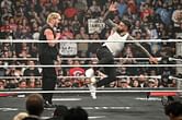 Major name to return after 30 months and get involved in Jey Uso vs. Logan Paul? Potential explored
