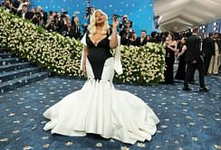 What did Lizzo say about The Bible? Singer sparks controversy with recent comments