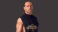Rumor about Shawn Michaels derailing opponent's career is untrue, WWE legend says