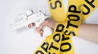 Anita Knutson’s murder: A full timeline of events