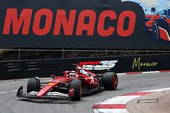 GPDA chairman Alex Wurz proposes three revolutionary changes to F1 Monaco GP to make it better for racing