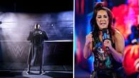 5 WWE stars Triple H has treated poorly recently