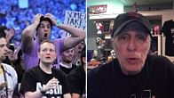 4-time WWE World Champion unlikely to get another shot, thinks Bill Apter (Exclusive)
