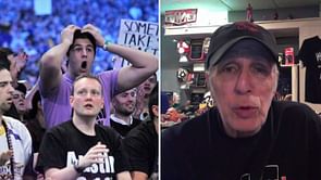4-time WWE World Champion unlikely to get another shot, thinks Bill Apter (Exclusive)