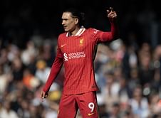 Liverpool star Darwin Nunez has given green light to join LaLiga giants this summer: Reports