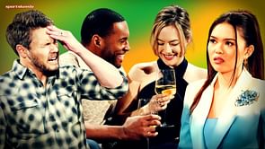The Bold and the Beautiful spoilers for next 2 weeks (May 28 to June 6, 2025): What to expect, major developments, and more