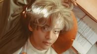 “Unmatched impact” - Fans react as BTS’ Taehyung surpasses 4.7B Spotify streams, becomes the 3rd most streamed K-pop soloist