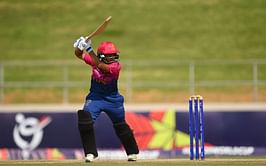 TL-W vs UAE-W Dream11 Prediction: Fantasy Cricket Tips, and Pitch Report for Women's T20I Quadrangular Series 2025, 6th T20I