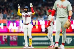 Braves vs Phillies: Game 1 prediction, odds, injuries and picks - May 27, 2025