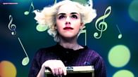 Chilling Adventures of Sabrina soundtrack: Complete guide to all the songs featured in the show