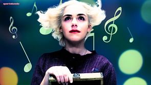 Chilling Adventures of Sabrina soundtrack: Complete guide to all the songs featured in the show