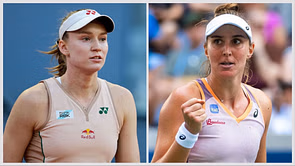 Strasbourg 2025: Elena Rybakina vs Beatriz Haddad Maia preview, head-to-head, prediction, odds and pick | Internationaux de Strasbourg