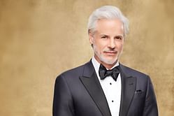 “He’s trying to keep Victor in his lane” — The Young and the Restless star Christian LeBlanc teases dangerous twists in the Newman-Abbott war