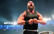 Ex-WWE writer expects 2 recently returned stars to be released like Braun Strowman (Exclusive)