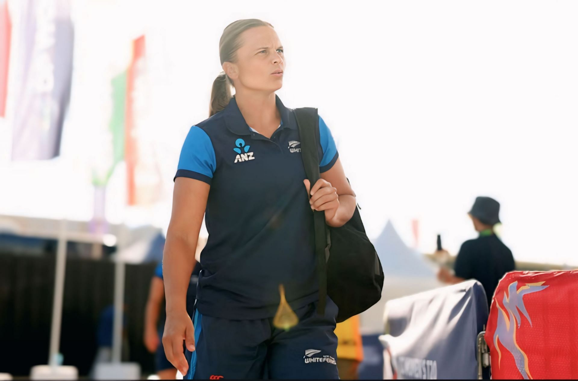 Warwickshire Women vs Durham Women Dream11 Prediction
