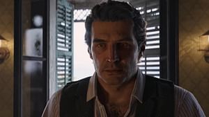5 details you might have missed in the Mafia The Old Country gameplay trailer