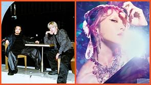 Crunchyroll reveals 2025 Anime Awards lineup with Creepy Nuts, LiSA, and others as performers