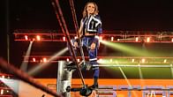 Current WWE champion opens up about Zoey Stark's horrific injury