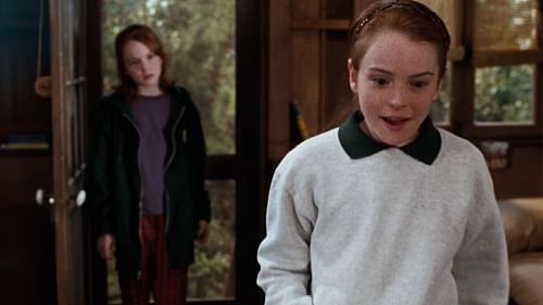 A still frame from the trailer of the movie (Image via Amazon Prime)