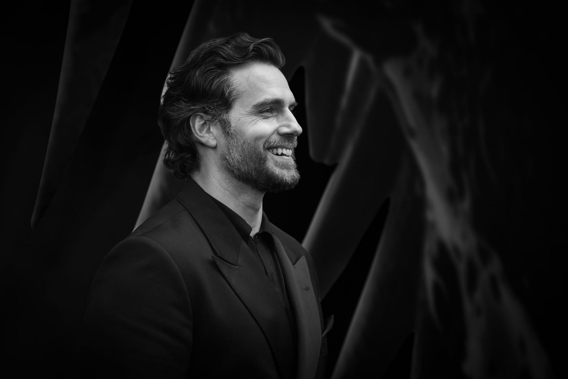 &quot;The Witcher&quot; Season 3 UK Premiere &ndash; Arrivals - Source: Getty