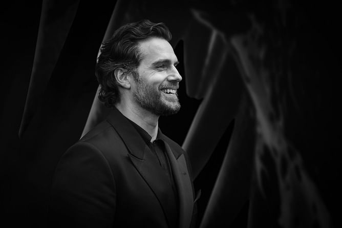 Henry Cavill's Voltron live-action movie: Release date, plot and everything we know so far