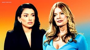 The Young and the Restless spoilers for the next 2 weeks (May 9 to 16, 2025): What to expect, major developments, and more