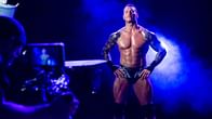 WWE star facing Randy Orton at SummerSlam after 2-year hiatus needs a story, says veteran (Exclusive)
